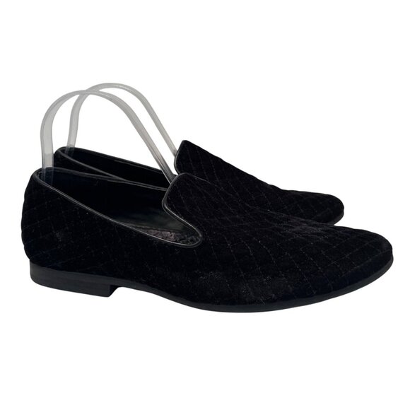 Giorgio Brutini Men's Chatwal Slip-On Loafer Size 9.5M - Picture 1 of 13